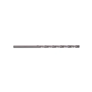 6mm HSS Long Series Twist drill - pk 10 (PTY)