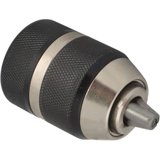 Keyless Chuck 13mm - 1/2" 20UNF