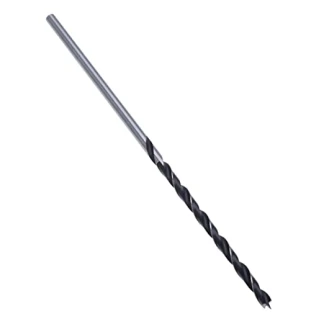 8.5mm Long Series Hss Drill Bit