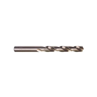 BOSCH 10mm HSSG Drill Bit Sold Singularly Packed in 10's