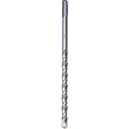 DART 18 x 460mm Super Flute SDS+ Hammer Drill Bit MSDS18046