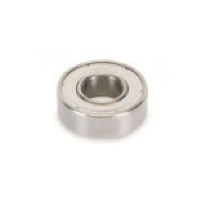 B23 - Bearing 23mm diameter 1/4" bore