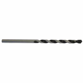 Dart 7 x 100mm Premium Multipurpose Drill Bit