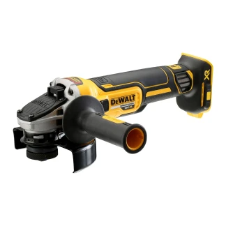 Dewalt 5" Angle 19V Grinder Brushless Body Only
