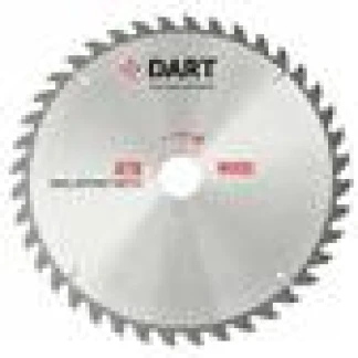 Saw Blade 190Dmm x 30B x 40z SVR1903040