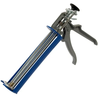 380ml Resin Applicator Gun