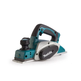 Makita KP0800 Planer 110v
