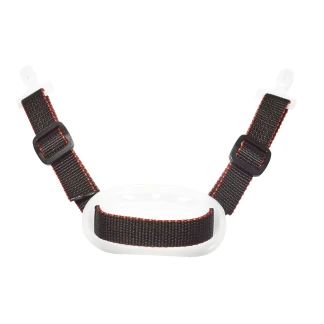 PW53 - Chin Strap (Individual)