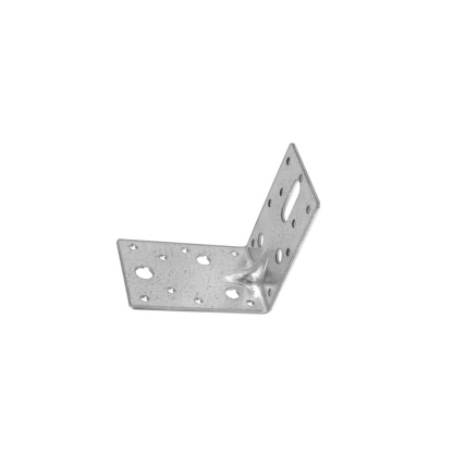 150mm x 150mm x 63mm H.D. Angle Brackets Box 50