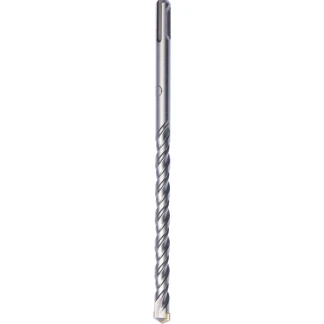 DART 5.5 x 260mm Super Flute SDS+ Hammer Drill Bit