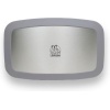 Koala KB200-01SS Stainless Steel Unit - Image 2