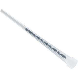 Resin Mixer Nozzle Pk1