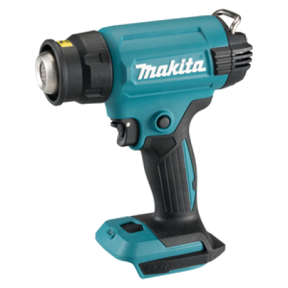 18V Heat Gun