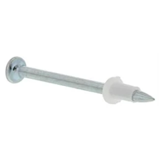80mm P370 / P200 Concrete Pin SC980 Box 100
