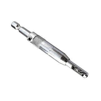 TRESNAPDBG5 SNAP/DBG/5 Centring Guide 5/64in Drill