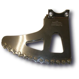 Arbotech General Purpose Allsaw Blades (Pair)