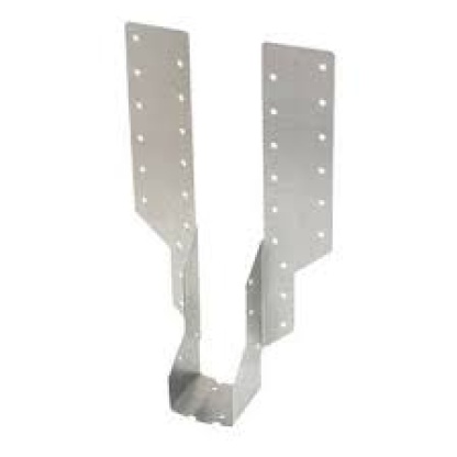 100mm standard Leg jiffy Hanger