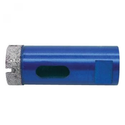 M14 Mount 38mm Diamond Core (Dry)