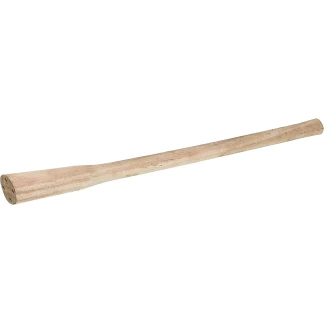 Pick Axe Handle