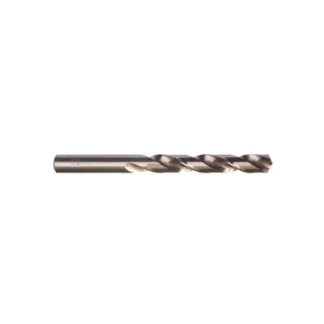 1/2" HSSG Drill PK 5