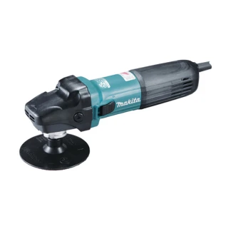 Makita SA5040C Grinder/Polisher 110v