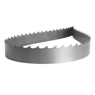 Metal Cutting M42 Bi Metal Band Saw Blade 1640 x 1/2" 14TPI