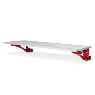 Rubi Side Table Extension (DC250)