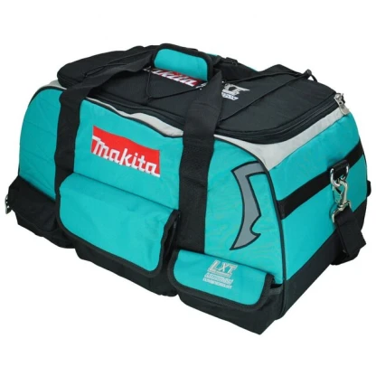 MAKITA Powertool Holdall