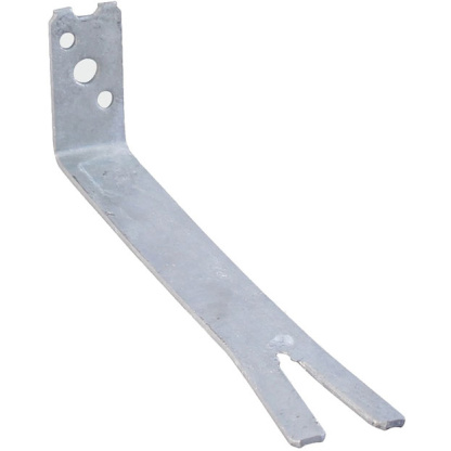 100mm Traditional Frame Cramp