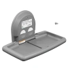 Koala KB200-01SS Stainless Steel Unit