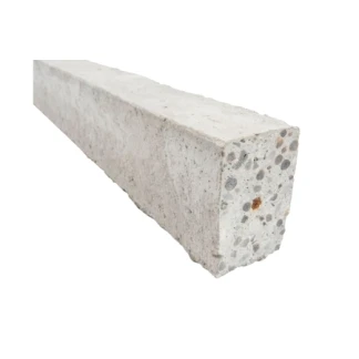 Building Supplies