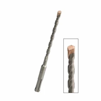 6.5 x 310 Super Flute SDS+ Hammer Drill Bit