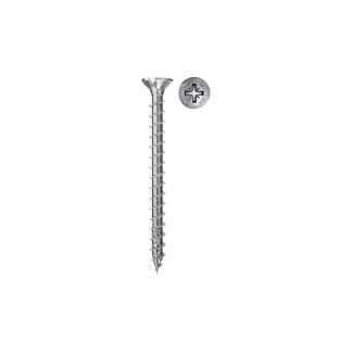 FPF II CZF 4.0 X 30 BC 1400 Tub
