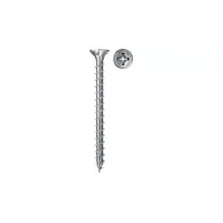 FPF II CZF 4.0 X 30 BC 1400 Tub