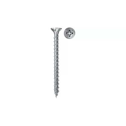 FPF II CZF 4.0 X 30 BC 1400 Tub