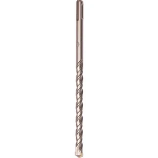 7 X 160 SDS+ Drill Bit