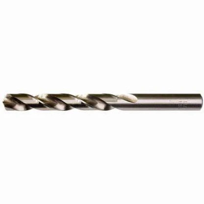 Dart 11mm HSS Ground Twist drill - single (PTY)