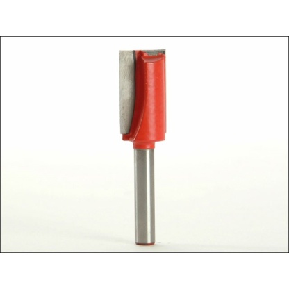 15mm x 25mm 1/4" Router Cutter