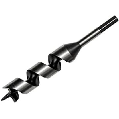 9626-10 10mm Combination Auger Bit