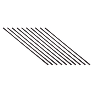 Coping Saw Blades (10 Pack)