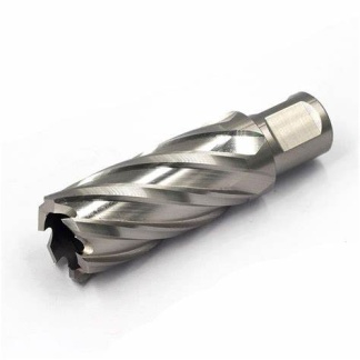 Dart Annular cutter 14mm D x 30mm L