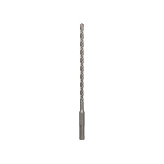 8 x 160 SDS+ Drill Bit
