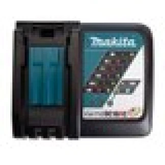 Makita DC18RC Charger