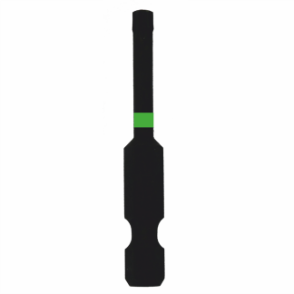 DART T25 50mm Impact Driver Bit - Pack 10