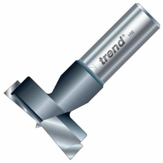 35mm Hinge Cutter TCT