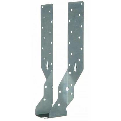 Simpson JHA450/150 Joist Hanger