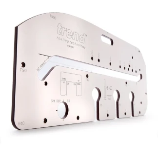 KWJ Worktop Jig 700mm