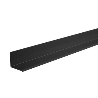 L Shaped Lintel 1200mm IGL10/1200