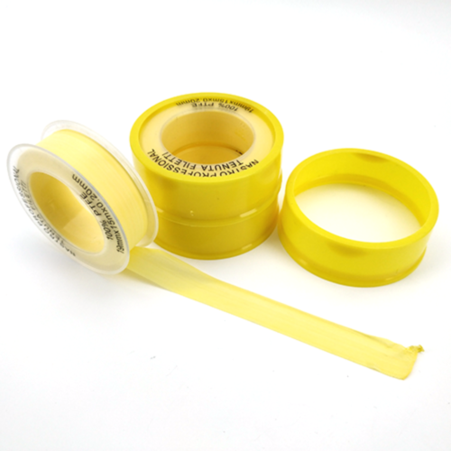 PTFE Tape Roll