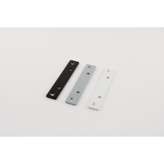 B5 Fixing Plate